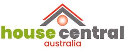 HouseCentral logo