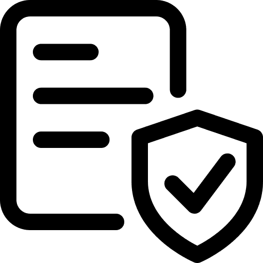 Insurance Brokers illustration