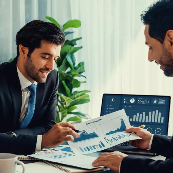 106659-68f8eb47064b4